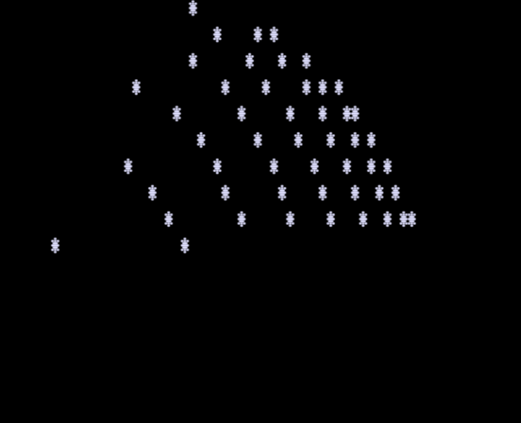 Screen shot